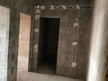 2-бөлмелі пәтер · 58.5 м² · 5/7 қабат, 20-й мкр, Мкрн 20 6, бағасы: 21.5 млн ₸ в Актау — фото 6