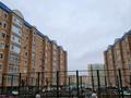 2-бөлмелі пәтер · 58.5 м² · 5/7 қабат, 20-й мкр, Мкрн 20 6, бағасы: 21.5 млн ₸ в Актау — фото 7
