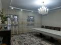 Отдельный дом · 8 комнат · 280 м² · 10 сот., Каржауов — Сыпыра Жырау за 52 млн ₸ в Атырау, мкр Мирас — фото 2