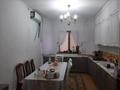 Отдельный дом · 8 комнат · 280 м² · 10 сот., Каржауов — Сыпыра Жырау за 52 млн ₸ в Атырау, мкр Мирас — фото 15