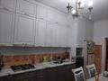 Отдельный дом · 8 комнат · 280 м² · 10 сот., Каржауов — Сыпыра Жырау за 52 млн ₸ в Атырау, мкр Мирас — фото 16