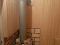 Отдельный дом · 8 комнат · 280 м² · 10 сот., Каржауов — Сыпыра Жырау за 52 млн ₸ в Атырау, мкр Мирас — фото 19