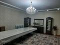 Отдельный дом · 8 комнат · 280 м² · 10 сот., Каржауов — Сыпыра Жырау за 52 млн ₸ в Атырау, мкр Мирас — фото 3
