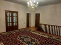 Отдельный дом · 8 комнат · 280 м² · 10 сот., Каржауов — Сыпыра Жырау за 52 млн ₸ в Атырау, мкр Мирас — фото 24