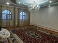 Отдельный дом · 8 комнат · 280 м² · 10 сот., Каржауов — Сыпыра Жырау за 52 млн ₸ в Атырау, мкр Мирас — фото 26