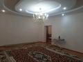Отдельный дом · 8 комнат · 280 м² · 10 сот., Каржауов — Сыпыра Жырау за 52 млн ₸ в Атырау, мкр Мирас — фото 27