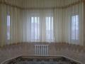 Отдельный дом · 8 комнат · 280 м² · 10 сот., Каржауов — Сыпыра Жырау за 52 млн ₸ в Атырау, мкр Мирас — фото 29