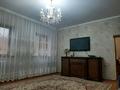 Отдельный дом · 8 комнат · 280 м² · 10 сот., Каржауов — Сыпыра Жырау за 52 млн ₸ в Атырау, мкр Мирас — фото 4