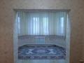 Отдельный дом · 8 комнат · 280 м² · 10 сот., Каржауов — Сыпыра Жырау за 52 млн ₸ в Атырау, мкр Мирас — фото 30
