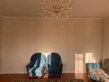 Отдельный дом · 8 комнат · 280 м² · 10 сот., Каржауов — Сыпыра Жырау за 52 млн ₸ в Атырау, мкр Мирас — фото 33