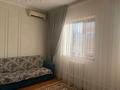 Отдельный дом · 8 комнат · 280 м² · 10 сот., Каржауов — Сыпыра Жырау за 52 млн ₸ в Атырау, мкр Мирас — фото 34