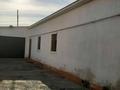 Отдельный дом · 8 комнат · 280 м² · 10 сот., Каржауов — Сыпыра Жырау за 52 млн ₸ в Атырау, мкр Мирас — фото 37