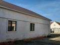 Отдельный дом · 8 комнат · 280 м² · 10 сот., Каржауов — Сыпыра Жырау за 52 млн ₸ в Атырау, мкр Мирас — фото 39