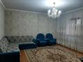 Отдельный дом · 8 комнат · 280 м² · 10 сот., Каржауов — Сыпыра Жырау за 52 млн ₸ в Атырау, мкр Мирас — фото 5