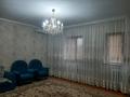 Отдельный дом · 8 комнат · 280 м² · 10 сот., Каржауов — Сыпыра Жырау за 52 млн ₸ в Атырау, мкр Мирас — фото 6