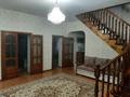 Отдельный дом · 8 комнат · 280 м² · 10 сот., Каржауов — Сыпыра Жырау за 52 млн ₸ в Атырау, мкр Мирас — фото 8