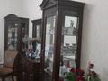 Отдельный дом · 8 комнат · 280 м² · 10 сот., Каржауов — Сыпыра Жырау за 52 млн ₸ в Атырау, мкр Мирас — фото 10