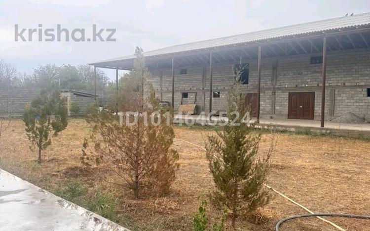Жеке үй · 9 бөлме · 81.6 м² · 25.5 жүзд., Мамутова 53, бағасы: 57 млн ₸ в  — фото 2