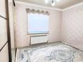 Жеке үй · 9 бөлме · 81.6 м² · 25.5 жүзд., Мамутова 53, бағасы: 57 млн ₸ в  — фото 13