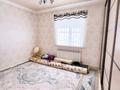 Жеке үй · 9 бөлме · 81.6 м² · 25.5 жүзд., Мамутова 53, бағасы: 57 млн ₸ в  — фото 15