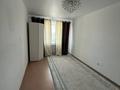 1-комнатная квартира · 41 м² · 5/5 этаж, 10 мкр за 90 000 ₸ в Балхаше
