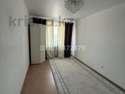 1-комнатная квартира · 41 м² · 5/5 этаж, 10 мкр за 90 000 ₸ в Балхаше