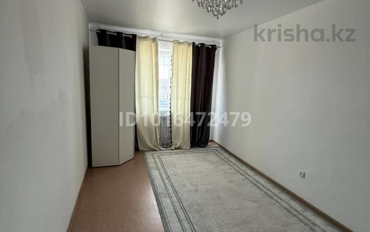 1-комнатная квартира · 41 м² · 5/5 этаж, 10 мкр за 90 000 ₸ в Балхаше — фото 2