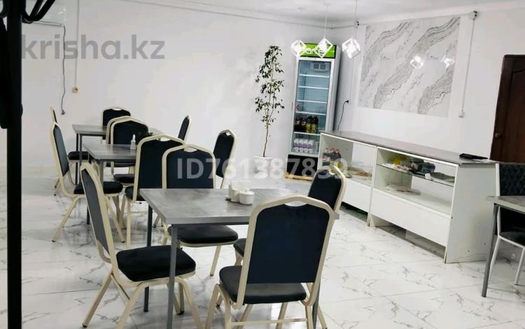 Свободное назначение · 99 м² за 15 млн ₸ в Шубаркудуке — фото 2