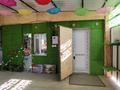 Жеке үй · 3 бөлме · 100 м², Дружба 2 — Жемчужина Озёрный вдоль дороги, бағасы: 30 000 ₸ в Балхаше — фото 5