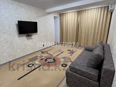 2-бөлмелі пәтер · 65 м² · 5/9 қабат, мкр. Алтын орда, Батыс 2 11Т, бағасы: 200 000 〒 в Актобе