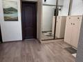 3-бөлмелі пәтер · 73.8 м² · 5/5 қабат, мкр Таусамалы, Таусамалы, Ниязбекова 90, бағасы: 49 млн ₸ в Алматы, Наурызбайский р-н — фото 10
