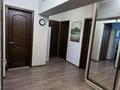3-бөлмелі пәтер · 73.8 м² · 5/5 қабат, мкр Таусамалы, Таусамалы, Ниязбекова 90, бағасы: 49 млн ₸ в Алматы, Наурызбайский р-н — фото 11
