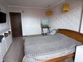3-бөлмелі пәтер · 73.8 м² · 5/5 қабат, мкр Таусамалы, Таусамалы, Ниязбекова 90, бағасы: 49 млн ₸ в Алматы, Наурызбайский р-н — фото 12