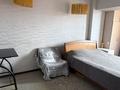 3-бөлмелі пәтер · 73.8 м² · 5/5 қабат, мкр Таусамалы, Таусамалы, Ниязбекова 90, бағасы: 49 млн ₸ в Алматы, Наурызбайский р-н — фото 13