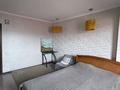 3-бөлмелі пәтер · 73.8 м² · 5/5 қабат, мкр Таусамалы, Таусамалы, Ниязбекова 90, бағасы: 49 млн ₸ в Алматы, Наурызбайский р-н — фото 14
