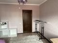 3-бөлмелі пәтер · 73.8 м² · 5/5 қабат, мкр Таусамалы, Таусамалы, Ниязбекова 90, бағасы: 49 млн ₸ в Алматы, Наурызбайский р-н — фото 17