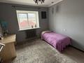 3-бөлмелі пәтер · 73.8 м² · 5/5 қабат, мкр Таусамалы, Таусамалы, Ниязбекова 90, бағасы: 49 млн ₸ в Алматы, Наурызбайский р-н — фото 18