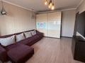 3-бөлмелі пәтер · 73.8 м² · 5/5 қабат, мкр Таусамалы, Таусамалы, Ниязбекова 90, бағасы: 49 млн ₸ в Алматы, Наурызбайский р-н — фото 2