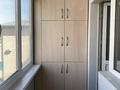 3-бөлмелі пәтер · 73.8 м² · 5/5 қабат, мкр Таусамалы, Таусамалы, Ниязбекова 90, бағасы: 49 млн ₸ в Алматы, Наурызбайский р-н — фото 20