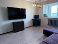 3-бөлмелі пәтер · 73.8 м² · 5/5 қабат, мкр Таусамалы, Таусамалы, Ниязбекова 90, бағасы: 49 млн ₸ в Алматы, Наурызбайский р-н — фото 3