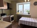 3-бөлмелі пәтер · 73.8 м² · 5/5 қабат, мкр Таусамалы, Таусамалы, Ниязбекова 90, бағасы: 49 млн ₸ в Алматы, Наурызбайский р-н — фото 4