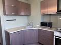 3-бөлмелі пәтер · 73.8 м² · 5/5 қабат, мкр Таусамалы, Таусамалы, Ниязбекова 90, бағасы: 49 млн ₸ в Алматы, Наурызбайский р-н — фото 5