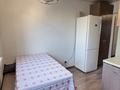 3-бөлмелі пәтер · 73.8 м² · 5/5 қабат, мкр Таусамалы, Таусамалы, Ниязбекова 90, бағасы: 49 млн ₸ в Алматы, Наурызбайский р-н — фото 6