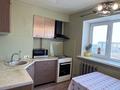 3-бөлмелі пәтер · 73.8 м² · 5/5 қабат, мкр Таусамалы, Таусамалы, Ниязбекова 90, бағасы: 49 млн ₸ в Алматы, Наурызбайский р-н — фото 7