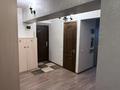 3-бөлмелі пәтер · 73.8 м² · 5/5 қабат, мкр Таусамалы, Таусамалы, Ниязбекова 90, бағасы: 49 млн ₸ в Алматы, Наурызбайский р-н — фото 9
