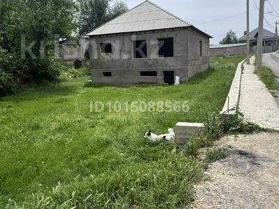 Участок · 10 соток, мкр Казыгурт 45 за 25 млн ₸ в Шымкенте, Туран р-н