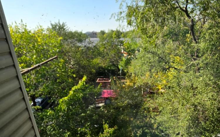 3-комнатная квартира · 58 м² · 4/4 этаж, мкр №8 24 — Шаляпина за 32.5 млн ₸ в Алматы, Ауэзовский р-н — фото 38