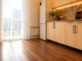 2-комнатная квартира · 60 м², Сыганак 28 за 20 000 ₸ в Астане, Нура р-н — фото 3