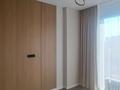 2-комнатная квартира · 60 м², Сыганак 28 за 20 000 ₸ в Астане, Нура р-н — фото 7