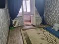 2-комнатная квартира · 50 м² · 5/5 этаж, мкр Карасу, улица Жангельдина 32 за 19 млн ₸ в Шымкенте, Аль-Фарабийский р-н